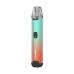 Joyetech Evio C2 Pod Kit 800mAh